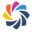 Ringfusion Logo