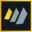 Gigbuilder