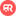 RoverPass Icon