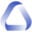 Xiyao Network