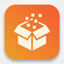 KS-ByteBox