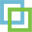 POSaBIT Icon