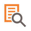 iTherapyDocs Logo