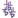 Cathoven Logo