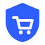 CartWatch