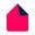 RentBetter Icon