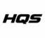 hqsponsor Logo