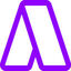 Akiflow Logo