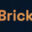 Bricktoken Logo