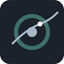 Syscodehub Icon