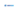 Novuss AI Logo