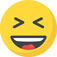 Joy.link Icon