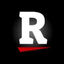 RedLine13 Logo
