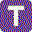 Taurec