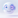 SaaS Bot Kit Logo
