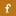 FlockTable Icon