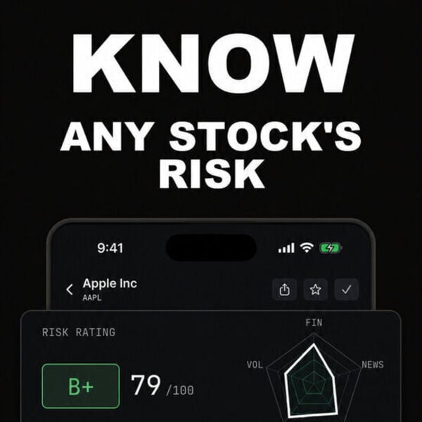 Clavix Screenshot 3