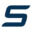 Surgere Logo