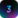 Dev3 Logo
