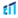 Eseller Accountant Logo