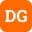 DiviGrid