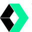 WisePay Logo
