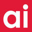 AI Driller Icon