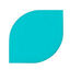 MemoriaCall Logo