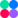 Circler Logo