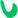 Uxia Logo