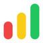 Fear & Greed Tracker Logo