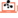 Kalon Logo