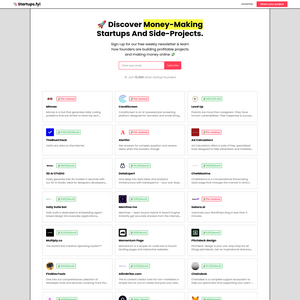 CandiScreen Screenshot