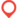 ShuleApp Logo