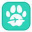 Passpaw Icon