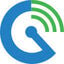 RankEZ Icon