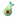 Carb Wise Logo