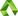 AdsFluence