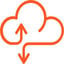 Autobase Icon