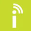 Cleverciti Logo