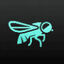 Gadfly Node