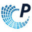 Providence Icon