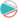 Voiro Logo