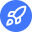 ListBot Logo