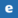 EcomVaultPro Logo