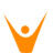FavTutor Icon