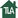 The Lenders App Logo