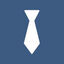GPTBoss Logo
