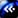 coca.xyz icon