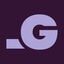 The Gap Logo